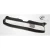 2004-2005 Subaru Impreza WRX STI OEM Look Grille - 1 Piece - image 2