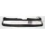 2004-2005 Subaru Impreza OEM Look Carbon Fiber Grille - image 4