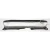 2004-2005 Subaru Impreza WRX STI OEM Look Grille - 1 Piece - image 4