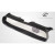 2004-2005 Subaru Impreza WRX STI OEM Look Grille - 1 Piece - image 5