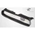 2004-2005 Subaru Impreza OEM Look Carbon Fiber Grille - image 10