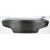 2003-2007 Infiniti G Coupe G35 OEM Look Trunk - 1 Piece (S) - image 3