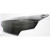 2003-2007 Infiniti G Coupe G35 OEM Look Trunk - 1 Piece (S) - image 4
