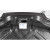 2003-2007 Infiniti G Coupe G35 OEM Look Trunk - 1 Piece (S) - image 7