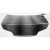 2003-2007 Infiniti G Coupe G35 OEM Look Trunk - 1 Piece (S) - image 8
