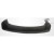 2003-2007 Infiniti G Coupe G35 OEM Look Wing Trunk Lid Spoiler - 1 Piece - image 8