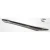 2003-2007 Infiniti G Coupe G35 OEM Look Wing Trunk Lid Spoiler - 1 Piece - image 6