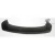 2003-2007 Infiniti G Coupe OEM Look Carbon Fiber Rear Wing - image 15