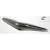2003-2007 Infiniti G Coupe OEM Look Carbon Fiber Rear Wing - image 17