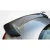 2003-2007 Infiniti G Coupe OEM Look Carbon Fiber Rear Wing - image 2