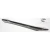 2003-2007 Infiniti G Coupe OEM Look Carbon Fiber Rear Wing - image 12