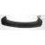 2003-2007 Infiniti G Coupe OEM Look Carbon Fiber Rear Wing - image 16