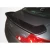 2003-2007 Infiniti G Coupe OEM Look Carbon Fiber Rear Wing - image 7
