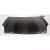 2003-2004 Infiniti G Sedan G35 Carbon Creations OER Look Hood 1 Piece