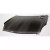 2003-2004 Infiniti G Sedan G35 Carbon Creations OER Look Hood 1 Piece