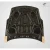 2003-2006 Nissan 350Z OEM Look Carbon Fiber Hood - image 11