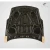 2003-2006 Nissan 350Z OEM Look Carbon Fiber Hood - image 12
