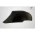 2003-2006 Nissan 350Z OEM Look Carbon Fiber Hood - image 9