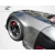 2003-2008 Nissan 350Z OEM Look Carbon Fiber Fender - image 8