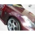 2003-2008 Nissan 350Z OEM Look Carbon Fiber Fender - image 16
