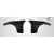 2003-2008 Nissan 350Z OEM Look Carbon Fiber Fender - image 20