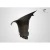 2003-2008 Nissan 350Z OEM Look Carbon Fiber Fender - image 21