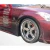2003-2008 Nissan 350Z OEM Look Carbon Fiber Fender - image 12