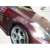2003-2008 Nissan 350Z OEM Look Carbon Fiber Fender - image 15