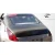2003-2008 Nissan 350Z OEM Look Carbon Fiber Trunk - image 4
