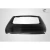 2003-2008 Nissan 350Z OEM Look Carbon Fiber Trunk - image 10