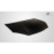2002-2006 Acura RSX Dritech OEM Look Hood - 1 Piece - image 4