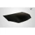 2002-2006 Acura RSX OEM Look Carbon Fiber Hood - image 9