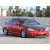 2002-2006 Acura RSX Dritech OEM Look Hood - 1 Piece - image 3