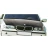 2002-2005 BMW 3 Series E46 4DR OEM Look Hood - 1 Piece - image 1