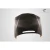 2002-2005 BMW 3 Series OEM Look Carbon Fiber Hood - image 6
