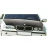 2002-2005 BMW 3 Series E46 4DR OEM Look Hood - 1 Piece - image 2