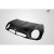 2002-2006 Mini Cooper / Cooper S R50 R53 2005-2008 Cooper convertible R52 OEM Look Hood - 1 Piece - image 8