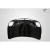 2002-2006 MINI Cooper OEM Look Carbon Fiber Hood - image 4