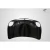 2002-2006 MINI Cooper OEM Look Carbon Fiber Hood - image 5