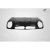 2002-2006 MINI Cooper OEM Look Carbon Fiber Hood - image 6