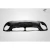 2002-2006 MINI Cooper OEM Look Carbon Fiber Hood - image 14