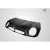 2002-2006 MINI Cooper OEM Look Carbon Fiber Hood - image 8