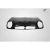 2002-2006 MINI Cooper OEM Look Carbon Fiber Hood - image 10