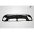 2002-2006 MINI Cooper OEM Look Carbon Fiber Hood - image 12