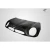 2002-2006 MINI Cooper OEM Look Carbon Fiber Hood - image 14