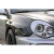 2002-2003 Subaru Impreza WRX STI OEM Look Fenders - 2 Piece - image 4