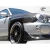 2002-2003 Subaru Impreza OEM Look Carbon Fiber Fender - image 3