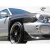 2002-2003 Subaru Impreza OEM Look Carbon Fiber Fender - image 4