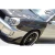 2002-2003 Subaru Impreza OEM Look Carbon Fiber Fender - image 5