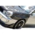 2002-2003 Subaru Impreza OEM Look Carbon Fiber Fender - image 6